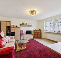 Wohnung zum Kaufen in Nürnberg 225.000,00 € 47.66 m²