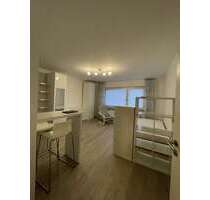 Wohnung zum Mieten in Koblenz 510,00 € 25.61 m²