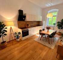 Wohnung zum Mieten in Dresden 1.019,00 € 71.38 m²