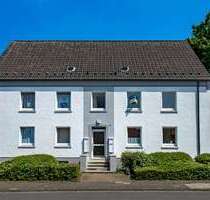 Wohnung zum Mieten in Waltrop 429,00 € 56.46 m²