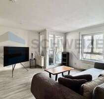 Wohnung zum Kaufen in Plochingen 175.000,00 € 51.9 m²