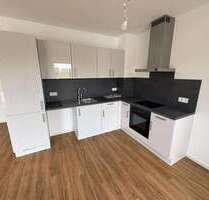 Wohnung zum Mieten in Bremen 1.150,00 € 71.5 m²