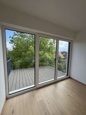 Foto - Wohnung zum Kaufen in Dinkelscherben 529.900,00 € 138 m²