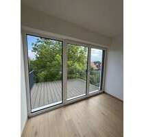 Wohnung zum Kaufen in Dinkelscherben 529.900,00 € 138 m²