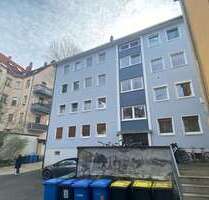 Wohnung zum Kaufen in Nürnberg 550.000,00 € 150 m²