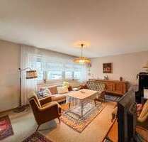 Wohnung zum Kaufen in Dobel Eyachmühle 145.000,00 € 75.75 m² - Dobel / Eyachmühle