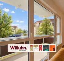 Wohnung zum Kaufen in Leipzig 95.900,00 € 43 m²