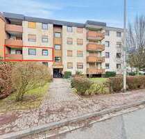 Wohnung zum Kaufen in Erlangen 329.000,00 € 106.33 m²