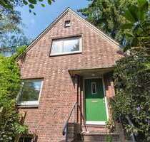 Haus zum Kaufen in Hamburg 650.000,00 € 136 m²