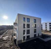 Wohnung zum Mieten in Königs Wusterhausen 1.115,00 € 72 m²