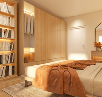 Wohnung zum Kaufen in Hamburg 348.300,00 € 49.93 m²