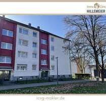 Wohnung zum Kaufen in Köln 250.000,00 € 82 m²