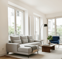 Wohnung zum Kaufen in Potsdam 315.000,00 € 49.73 m²