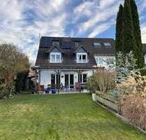 Haus zum Kaufen in Burscheid 480.000,00 € 105 m²