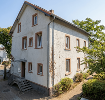 Wohnung zum Mieten in Groß-Gerau 971,85 € 88.35 m²