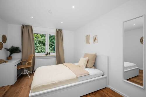 Foto - WG-Zimmer in München 750,00 € 10 m²