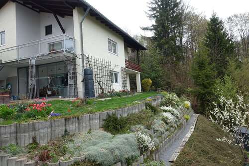 Foto - Haus zum Kaufen in Thurmansbang 385.000,00 € 160 m²