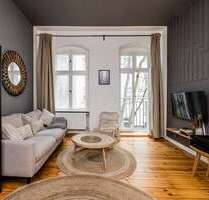Wohnung zum Kaufen in Berlin 255.000,00 € 38 m²