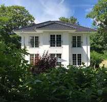 Haus zum Kaufen in Neumünster 1.098.000,00 € 220 m²