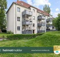 Wohnung zum Kaufen in Leipzig 129.000,00 € 55 m²