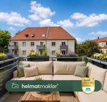 Wohnung zum Kaufen in Leipzig 129.000,00 € 55 m²