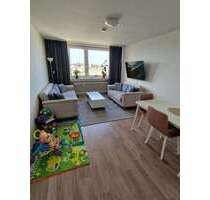 Wohnung zum Mieten in Duisburg 485,00 € 68.13 m²