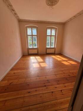 Foto - Wohnung zum Mieten in Berlin 660,21 € 52 m²