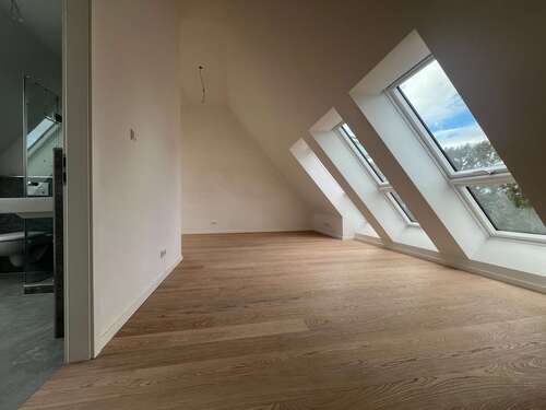 Foto - Wohnung zum Mieten in München 2.250,00 € 86.49 m²