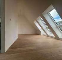 Wohnung zum Mieten in München 2.250,00 € 86.49 m²