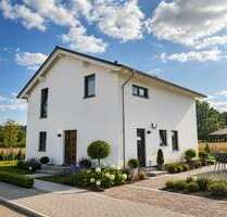 Haus zum Kaufen in Bohmte 690.000,00 € 160 m²