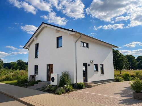 Foto - Haus zum Kaufen in Bohmte 649.000,00 € 160 m²
