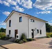 Haus zum Kaufen in Bohmte 649.000,00 € 160 m²