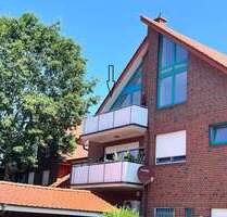 Wohnung zum Kaufen in Wiefelstede 175.000,00 € 59 m²