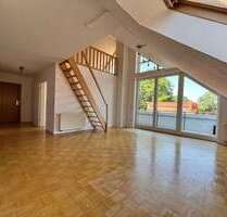 Wohnung zum Kaufen in Wiefelstede 175.000,00 € 59 m²