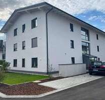 Wohnung zum Mieten in Höhenkirchen-Siegertsbrunn 2.380,00 € 121 m²