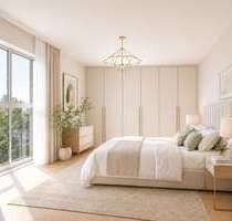 Wohnung zum Mieten in Winsen 1.277,00 € 82.37 m²