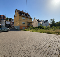 Haus zum Kaufen in Stuttgart 828.000,00 € 227 m²