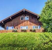 Haus zum Kaufen in Feldafing 1.100.000,00 € 146 m²