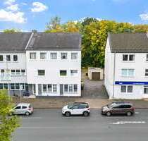 Haus zum Kaufen in Schleswig 540.000,00 € 260 m²
