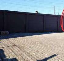 Spezialgewerbe in Mannheim 150,00 € 20 m²