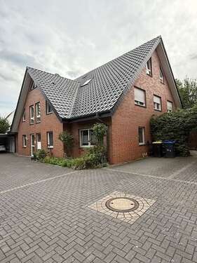 Foto - Wohnung zum Kaufen in Gütersloh Isselhorst 329.000,00 € 123 m²