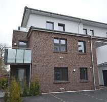 Wohnung zum Mieten in Westerstede 740,00 € 69 m²