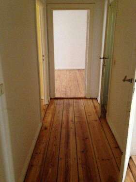Foto - Wohnung zum Mieten in Berlin 1.328,44 € 103.14 m²