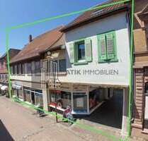 Haus zum Kaufen in Wiesloch 1.849.000,00 € 303 m²