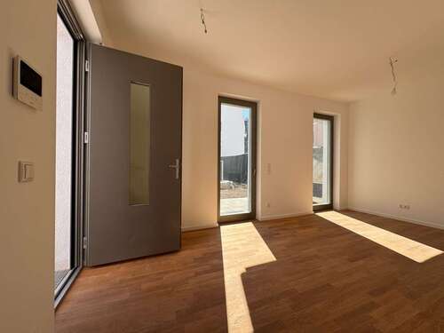 Foto - Wohnung zum Kaufen in Berlin 329.000,00 € 40.8 m²