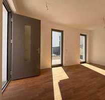 Wohnung zum Kaufen in Berlin 329.000,00 € 40.8 m²