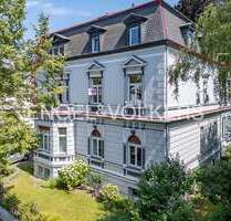 Wohnung zum Kaufen in Bonn - Bad Godesberg 899.000,00 € 207 m²