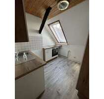 Wohnung zum Mieten in Braunschweig 610,00 € 61 m²