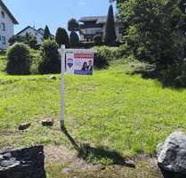 Grundstück zu verkaufen in Wald-Michelbach 119.900,00 € 730 m²