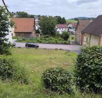 Grundstück zu verkaufen in Wald-Michelbach 109.900,00 € 730 m²